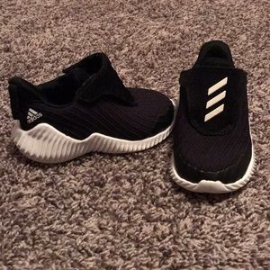Adidas shoes